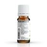 Huile essentielle CYPRES VERT BIO AB - 10ml