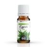 Huile essentielle CYPRES VERT BIO AB - 10ml