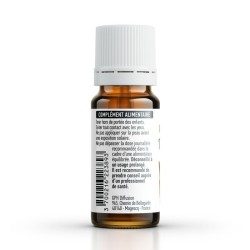 Ätherisches Öl CEYLAN-ZIMTEL BIO AB - 10ml