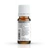 Huile essentielle CANNELLE DE CEYLAN BIO AB - 10ml