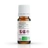 Huile essentielle CANNELLE DE CEYLAN BIO AB - 10ml
