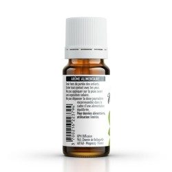 Huile essentielle MARJOLAINE BIO AB - 10ml