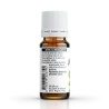 Huile essentielle MARJOLAINE BIO AB - 10ml