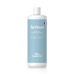 Artinat - Bien-être articulaire et souplesse - 1 litre