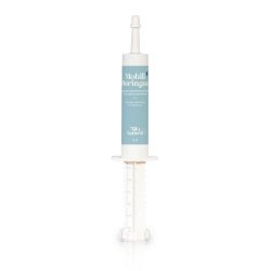 Mobili Seringue - Articulations, plantes et vitamines - 60ml