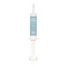 Mobili Seringue - Articulations, plantes et vitamines - 60ml