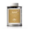 Hydra + - Soin naturel pour l'hydratation du sabot - Pot de 500ml
