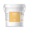 Nature Forme - Tonus, équilibre digestif et osseux cheval - 4kg