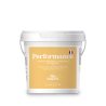 Performance - Vitalité, entraînement, compétition, récupération - 1kg