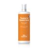 Nature Insectes - Anti-mouches, anti-insectes naturel pour chevaux - 500ml
