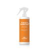 Nature Insectes - Anti-mouches, anti-insectes naturel pour chevaux - 500ml
