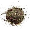Tisane "Bonheur du Soir" - Sachet de 100 grammes - Tisane apaisante et bonne nuit