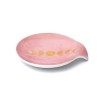 Repose sachet de thé - Motif phases lunaire - Lot de 2