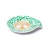 Repose sachet de thé - Arbre de Vie - Lot de 2
