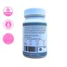 Acide Hyaluronique + Vitamine C - 60 gélules