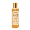 Huile démaquillante Roucou et Prune "Amou Roucou" bio - 125ml
