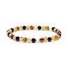 Bracelet d'Ambre