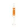 Vermi Seringue chevaux - Soin contre les parasites intestinaux - 60ml