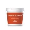 Nature D Stress - Complément alimentaire chevaux stress - Seau de 1kg