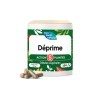 Déprime - 100 gélules Action 5 Plantes