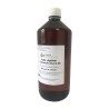 Amande douce  Prunus amygdalus 1L BIO AB