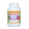 ARTICHAUT BIO AB 120 Tabletten mit einer Dosierung von 400 mg. - France Herboristerie