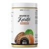 Beurre de Karité BIO - Pot de 800 grammes - 100% vierge