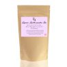Kapoor Kachli organic Ayurvedic powder - Bag of 100 grams