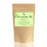NEEM organic ayurvedic powder - Bag of 100 grams