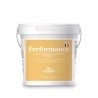 Performance - Vitality, training, competition, recovery - 1kg