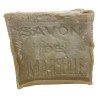 MARSEILLE SAVON with vegetable oils - 300 grams