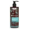 Eucalyptus BIO Anti-Pellicular Cream Shampoo 200ml - Centifolia