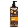 NUTRITION SHAMPOO 200ml - CENTIFOLIA
