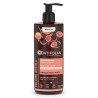Shampooing volume 200ml Centifolia