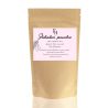Shikakai Powder - 100 grams Bag
