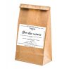 Tisane ''Urine well-being'' 200 grs package - France Herboristerie