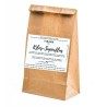 TISANE '' kilos superflus '' paquet de 200 grs - France Herboristerie