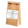 TISANE '' bad fat in the blood'' 300 g - France Herboristerie