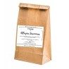 TISANE "seasonal allergies"