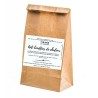 TISANE "anti-fuffy" heat pack of 200 grs. - France Herboristerie