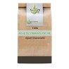Tisane Ache des Marais root CT 100g. - France Herboristerie