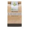 Tisane AIL DES DOURS 100g - France-Herboristerie