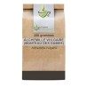 Tisane Alchemille vulgar (Coteau des Dames) 100g - France Herboristerie