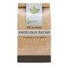 Angelic tea root 100g. - France Herboristerie