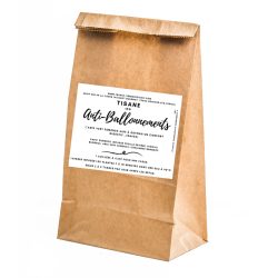 TISANE anti-balling pack of 200 grs. - France Herboristerie
