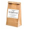 TISANE anti-balling pack of 200 grs. - France Herboristerie