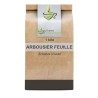 Arbousier tea sheet 100 GRS - France Herboristerie
