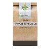 Tisane Armoise feuille 100 GRS - France Herboristerie