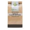 Arnica flower tea ENT 100 GRS - France Herboristerie