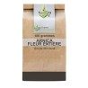 Arnica flower tea ENT 100 GRS - France Herboristerie